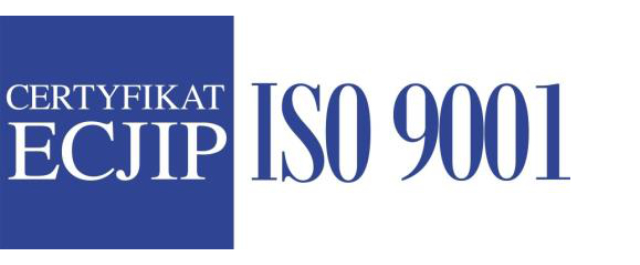 logo-iso-9001