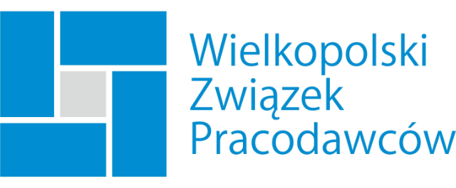logo-wzp