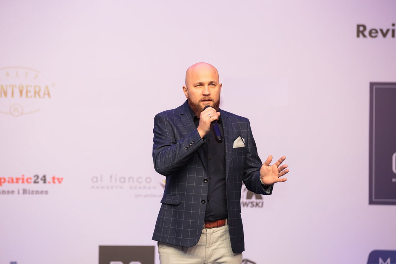 adam-szaran-wystapienie