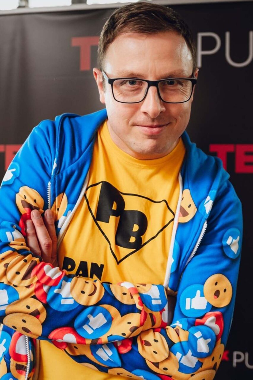 ask-szkolenia-dawid-lasinski